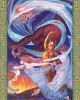 Καρτες Ταρω - Tarot of Tales and Legends Κάρτες Ταρώ